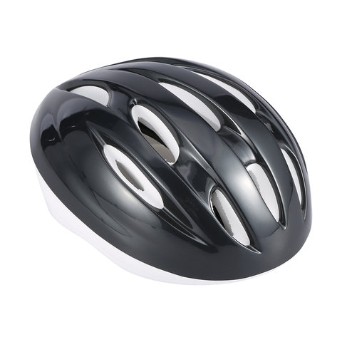 kids helmets kmart
