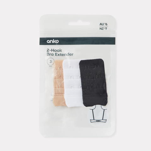 baby car seat extension strap kmart