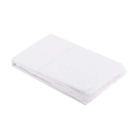 bassinet sheets kmart