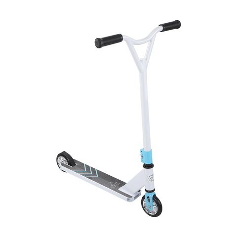 park pro scooter kmart