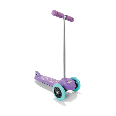 barbie scooter kmart