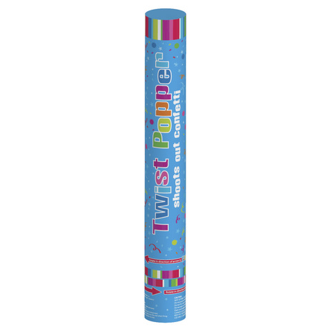 pimple popping toy kmart