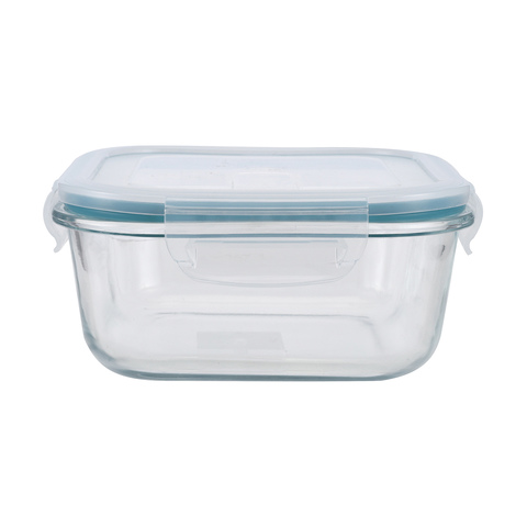 Kmart Food Containers Top Ers 50, Acrylic Storage Containers Kmart