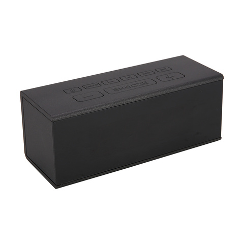 unicorn bubble blower kmart