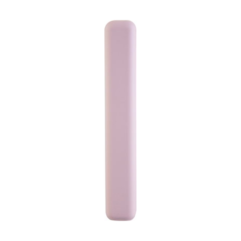 kmart toothbrush