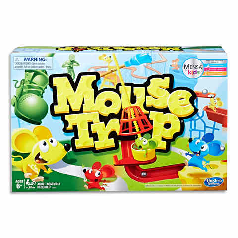 fidgets at walmart in store