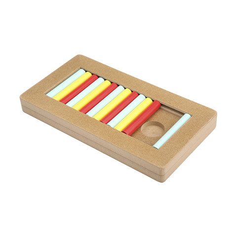 xylophone kmart