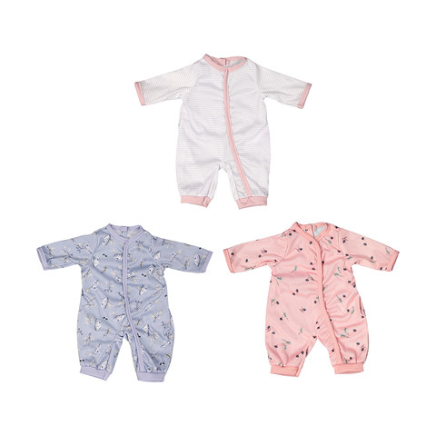 kmart baby doll