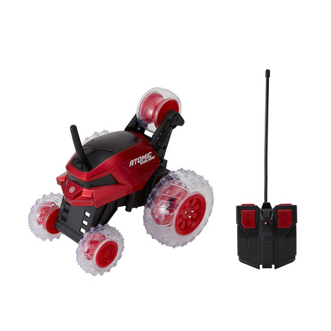 kidkraft adventure ridge playset