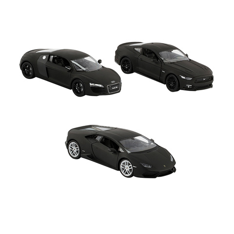lamborghini toy car kmart