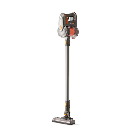 Image result for kmart cordless vacuum