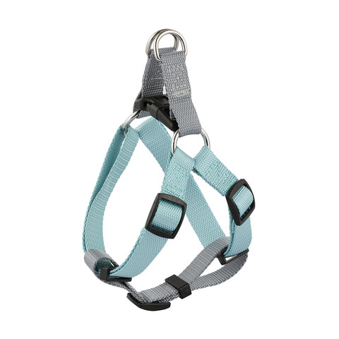 pet harness kmart