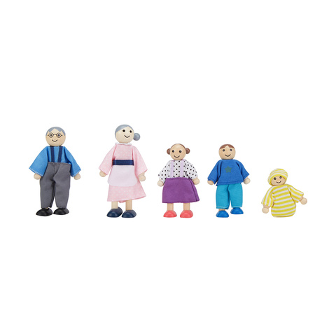 wooden peg dolls kmart