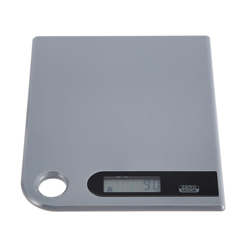 travel scales kmart