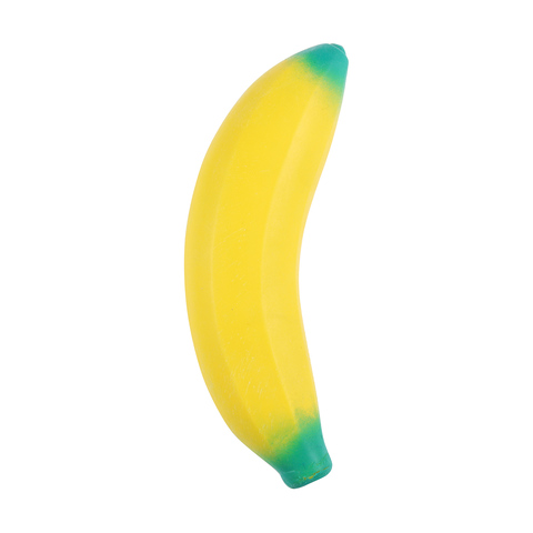Stretchy Banana | Kmart