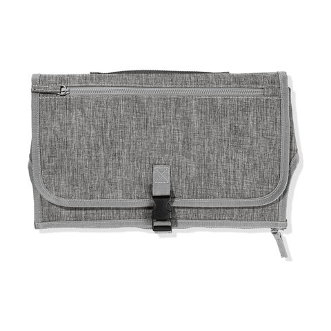 kmart change pad cover