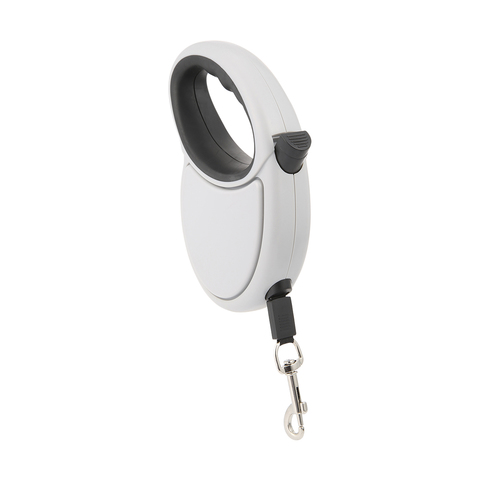 Dog Lead Retractable - Large | Kmart