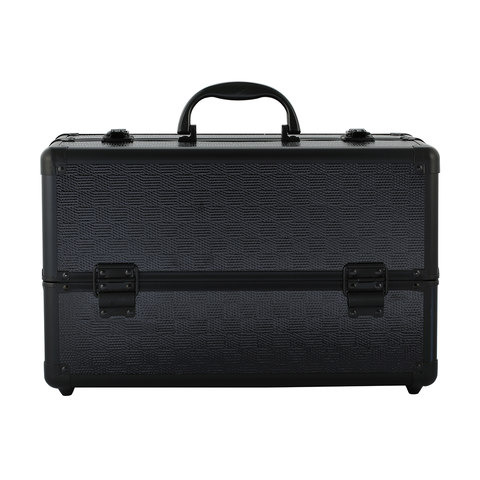 michael kors canteen bag black