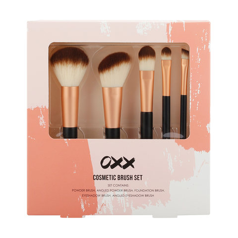 pretend makeup kmart