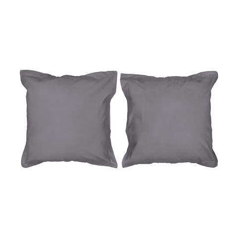pillow covers kmart