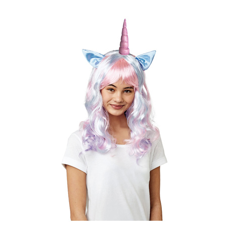 kmart unicorn dress