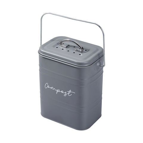 Compost Bin | Kmart