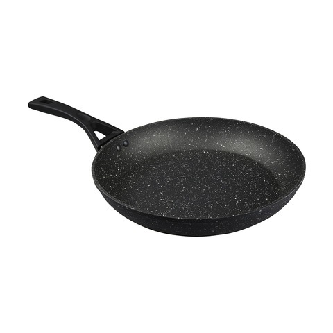 fry pan kmart