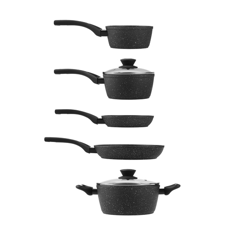 kmart toy pots and pans