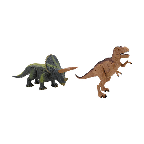 dinosaur lego kmart