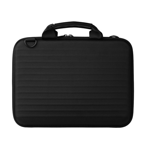 toy laptop kmart