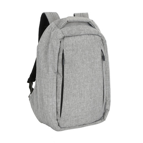 Stroller Bag Kmart