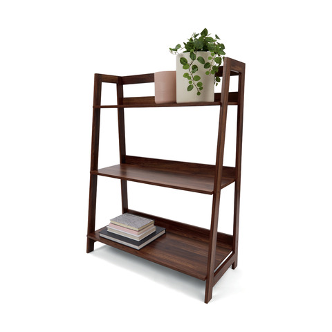 kmart bookshelf