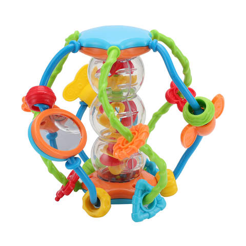 activity ball
