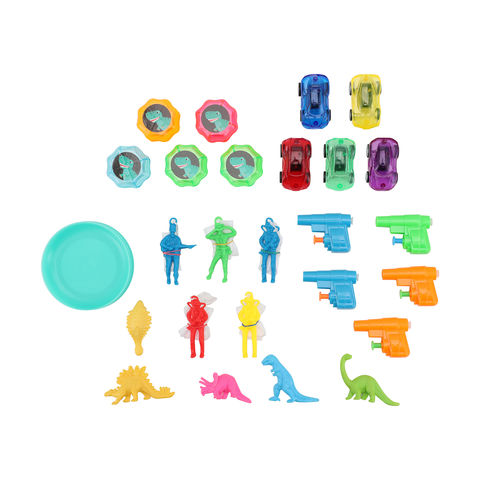 paper lolly bags kmart