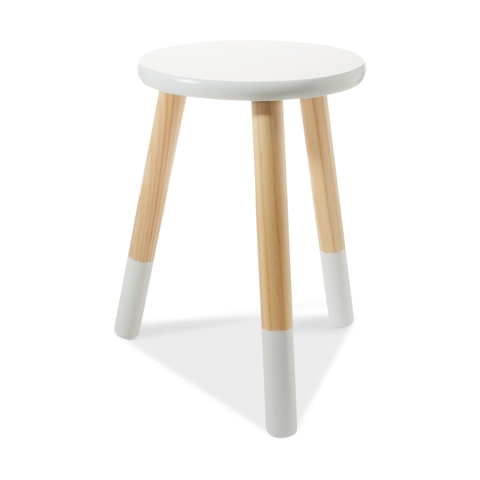 kmart kids table chair