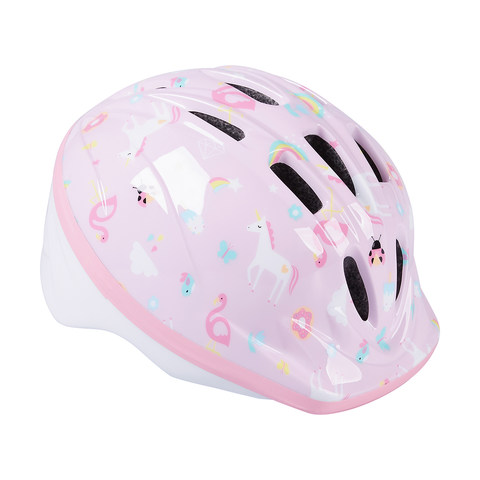 decorative bike wall mount