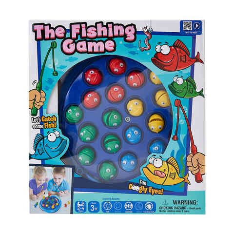 kids games kmart