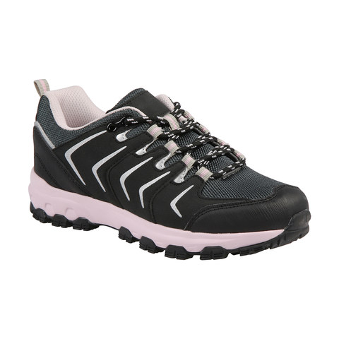 columbia crestwood mid waterproof