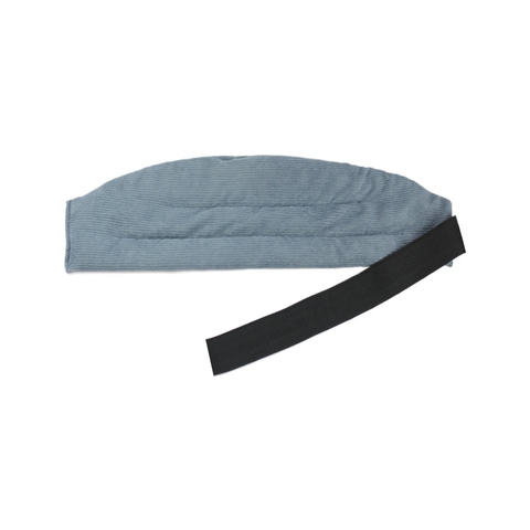 Heat Me Ups Multipurpose Body Therapy Wheat Wrap Kmart