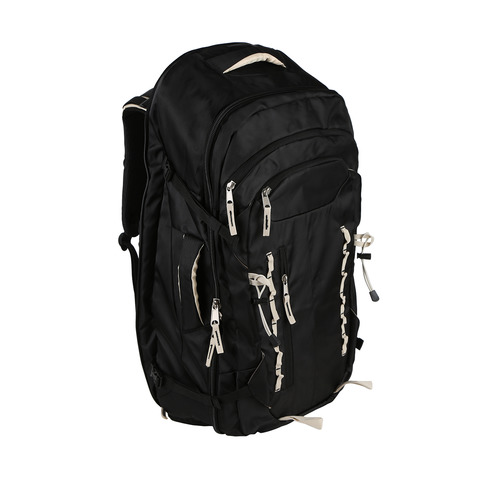 day pack kmart