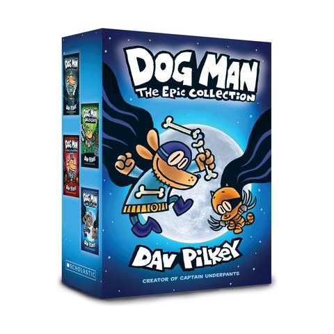 Roblox how to get dogman 3 virtual book