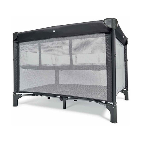 kmart portable cot