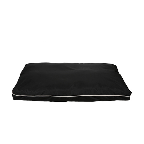 kmart outdoor dog bed