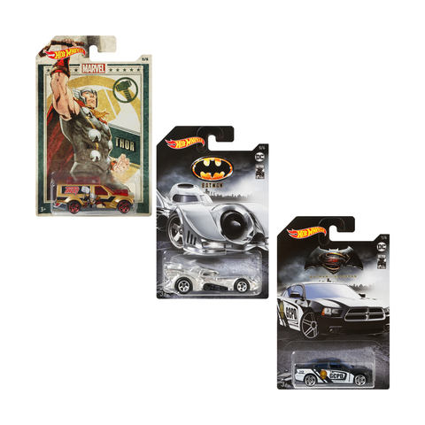 hot wheels mega garage kmart