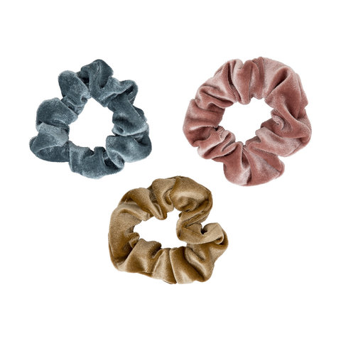 baby hair ties kmart