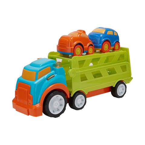 wooden car ramp kmart