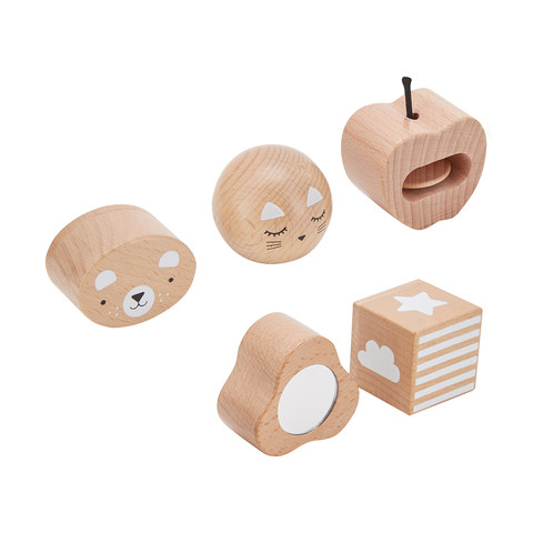 sensory toys kmart