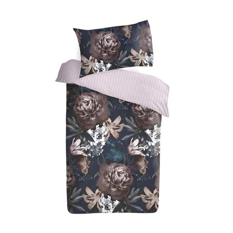 marvel quilt cover kmart