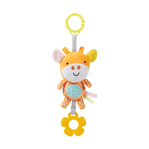 kmart giraffe toy