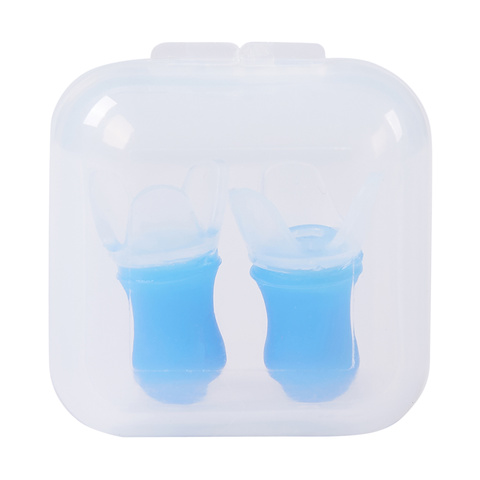 kmart ear pods